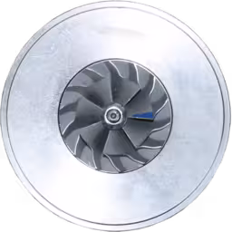 315330-S2A-CORE-OF-TURBOCHARGER-FOR-DEUTZ-TRUCK-DEUTZ-BF6M1012E_Top_View_256X256