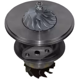 315330-S2A-CORE-OF-TURBOCHARGER-FOR-DEUTZ-TRUCK-DEUTZ-BF6M1012E_Top_View_Of_45_Degrees_256X256