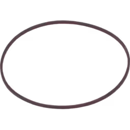 3534405-HX82-O-RING-OF-TURBOCHARGER-FOR-CUMMINS-Q19-P14-CUMMINS-INDUSTRIAL_Top_View_Of_45_Degrees_256X256