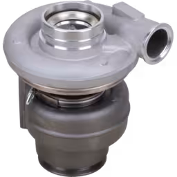 3790855-HX55-TURBOCHARGER-FOR-VOLVO-TRUCK-FH-FM-VOLVO-MD13_Top_View_Of_45_Degrees_256X256