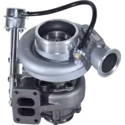 4033152-HX35W-TURBOCHARGER-FOR-VOLVO-BUS-VOLVO-B7L_Top_View_Of_45_Degrees_256X256