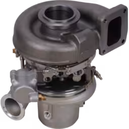 4039124-HE431V-TURBOCHARGER-FOR-CUMMINS-ISL-CUMMINS-AUTOMOTIVE_Bottom_View_Of_45_Degrees_256X256