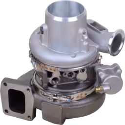 4039124-HE431V-TURBOCHARGER-FOR-CUMMINS-ISL-CUMMINS-AUTOMOTIVE_Top_View_Of_45_Degrees_256X256
