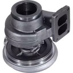 4043161-HX55-TURBOCHARGER-FOR-VOLVO-TRUCK-FH-FM-VOLVO-MD13_Bottom_View_Of_45_Degrees_256X256