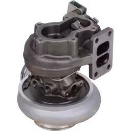 4043415-HX35W-TURBOCHARGER-FOR-VOLVO-BUS-VOLVO-B7L_Bottom_View_Of_45_Degrees_256X256