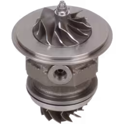 430425-0059-TB2568-CORE-OF-TURBOCHARGER-FOR-ISUZU-TRUCK-ISUZU-4DB2_Top_View_Of_45_Degrees_256X256