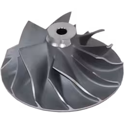 442476-0011-TO4E06-COMPRESSOR-WHEEL-OF-TURBOCHARGER-FOR-SCANIA-TRUCK-SCANIA-DSC9_Top_View_Of_45_Degrees_256X256