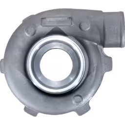 446341-0003-T300-03-COMPRESSOR-HOUSING-OF-TURBOCHARGER-FOR-JOHN-DEERE-4039T-90HP_Top_View_256X256