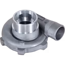 446341-0003-T300-03-COMPRESSOR-HOUSING-OF-TURBOCHARGER-FOR-JOHN-DEERE-4039T-90HP_Top_View_Of_45_Degrees_256X256