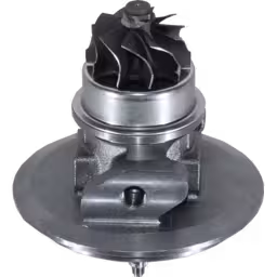 5620-710-0001-S200G-CORE-OF-TURBOCHARGER-FOR-DEUTZ-TRUCK-DEUTZ-TCD2013L4-4V_Bottom_View_Of_45_Degrees_256X256