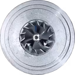 5620-710-0001-S200G-CORE-OF-TURBOCHARGER-FOR-DEUTZ-TRUCK-DEUTZ-TCD2013L4-4V_Top_View_256X256