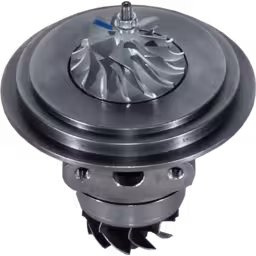 5620-710-0001-S200G-CORE-OF-TURBOCHARGER-FOR-DEUTZ-TRUCK-DEUTZ-TCD2013L4-4V_Top_View_Of_45_Degrees_256X256