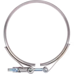 FOR-1556919-VC-TH-HE600WG-HX60W-V-BAND-OF-TURBOCHARGER-FOR-VOLVO-TRUCK-CUMMINS-SIGNATURE-ISX3-600HP_Front_View_256X256