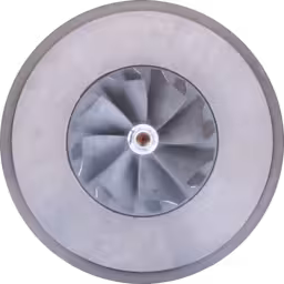 FOR-3524792-HC5A-CORE-OF-TURBOCHARGER-FOR-CUMMINS-KTTA19_Top_View_256X256