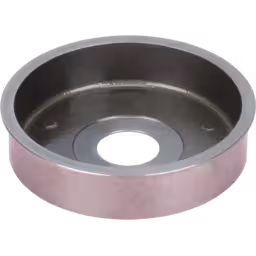 FOR-3798615-HS-HE800FG-HEAT-SHIELD-OF-TURBOCHARGER-FOR-CUMMINS-QSK60-CUMMINS-POWERGEN_Bottom_View_Of_45_Degrees_256X256