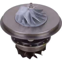 FOR-3801562-HC5A-CORE-OF-TURBOCHARGER-FOR-CUMMINS-KTTA19_Top_View_Of_45_Degrees_256X256