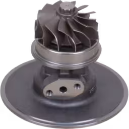 FOR-3803711-J96-CORE-OF-TURBOCHARGER_Bottom_View_Of_45_Degrees_256X256
