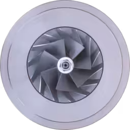 FOR-3803711-J96-CORE-OF-TURBOCHARGER_Top_View_256X256