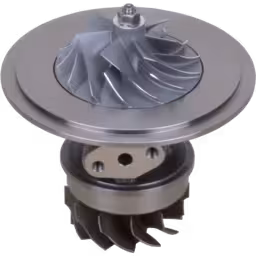 FOR-3803711-J96-CORE-OF-TURBOCHARGER_Top_View_Of_45_Degrees_256X256