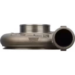 FOR-4033475-CH-HE851-COMPRESSOR-HOUSING-OF-TURBOCHARGER-FOR-CUMMINS-QSK60-CUMMINS-POWERGEN_Front_View_256X256