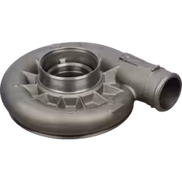 FOR-4955686-CH-HE851-COMPRESSOR-HOUSING-OF-TURBOCHARGER-FOR-CUMMINS-QSK60-CUMMINS-POWERGEN_Top_View_Of_45_Degrees_256X256