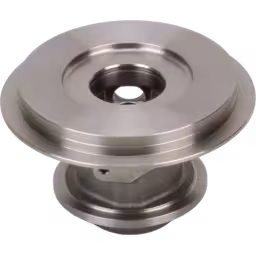 FOR-6506-21-5011-BH-KTR90-332E-BEARING-HOUSING-OF-TURBOCHARGER-FOR-KOMATSU-SAA6D125E-5-KOMATSU-PC400-7_Top_View_Of_45_Degrees_256X256