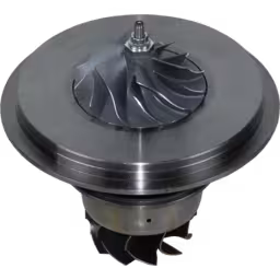 FOR-714792-2-GTA4202-CORE-OF-TURBOCHARGER-FOR-DETROIT-DIESEL-SERIES-60-DETROIT-DIESEL-HIGHWAY-TRUCK_Top_View_Of_45_Degrees_256X256