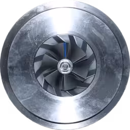 FOR-714792-3-GTA4202-CORE-OF-TURBOCHARGER-FOR-DETROIT-DIESEL-SERIES-60-DETROIT-DIESEL-HIGHWAY-TRUCK_Top_View_256X256
