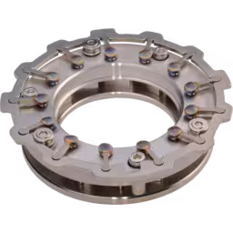 FOR-769708-5004S-NRA-J96-NOZZLE-RING-ASSY-OF-TURBOCHARGER_Top_View_Of_45_Degrees_256X256