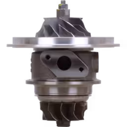 FOR-898027-7733-RHF55V-CORE-OF-TURBOCHARGER-FOR-ISUZU-NPR-ISUZU-4HK1-E2N-(VIET)_Front_View_256X256