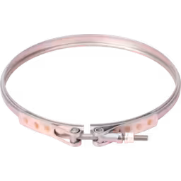 FOR-TD09-VC-CH-TD09L-34QRC-V-BAND-OF-TURBOCHARGER-FOR-PERKINS-4006T-CUMMINS_Top_View_Of_45_Degrees_256X256