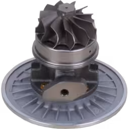 FOR-VA240044-RHC62C-1185CQ23NFBRLL4612B-CORE-OF-TURBOCHARGER-FOR-ISUZU-6BD1T(CI89)-HITACHI-EX200-2-EX200-3_Bottom_View_Of_45_Degrees_256X256