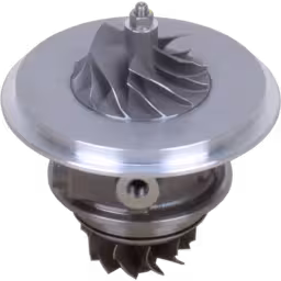 FOR-VBA40016-RHF55V-CORE-OF-TURBOCHARGER-FOR-ISUZU-NPR-ISUZU-4HK1-E2N-(VIET)_Top_View_Of_45_Degrees_256X256