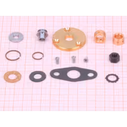 FOR-VKA40016-RK-J96-REPAIR-KIT-OF-TURBOCHARGER_Top_View_Of_45_Degrees_256X256