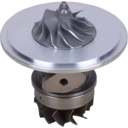 VA850014-RHC62C-1185CQ23NFBRLL4612B-CORE-OF-TURBOCHARGER-FOR-ISUZU-6BD1T(CI89)-HITACHI-EX200-2-EX200-3_Top_View_Of_45_Degrees_256X256