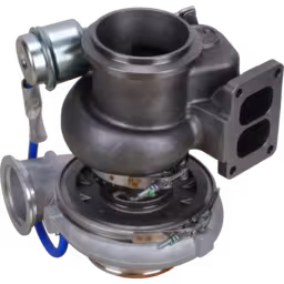 23525462-GTA4294-TURBOCHARGER-FOR-DETROIT-DIESEL-SERIES-60-500HP-DETROIT-DIESEL-HIGHWAY-TRUCK_Bottom_View_Of_45_Degrees_256X256