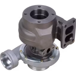 319303-S200-TURBOCHARGER-FOR-DEUTZ-BF6M2012C-208HP_Bottom_View_Of_45_Degrees_256X256