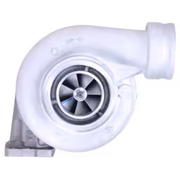 319303-S200-TURBOCHARGER-FOR-DEUTZ-BF6M2012C-208HP_Front_View_256X256