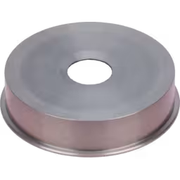 4030860-HS-HX82-HEAT-SHIELD-OF-TURBOCHARGER-FOR-CUMMINS-QSK50-CUMMINS-GENSET_Top_View_Of_45_Degrees_256X256