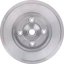 451862-3-J96-BACK-PLATE-OF-TURBOCHARGER_Top_View_256X256