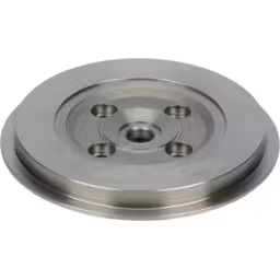 451862-3-J96-BACK-PLATE-OF-TURBOCHARGER_Top_View_Of_45_Degrees_256X256