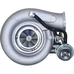 4955252-HX40W-TURBOCHARGER-FOR-CUMMINS-VARIOUS-CUMMINS-ISLE_Top_View_256X256
