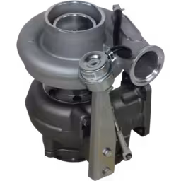 4955252-HX40W-TURBOCHARGER-FOR-CUMMINS-VARIOUS-CUMMINS-ISLE_Top_View_Of_45_Degrees_256X256