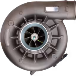 4955686RX--TURBOCHARGER-FOR-CUMMINS-QSK60-4023HP-CUMMINS-INDUSTRIAL_Top_View_256X256