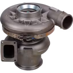 4955686RX--TURBOCHARGER-FOR-CUMMINS-QSK60-4023HP-CUMMINS-INDUSTRIAL_Top_View_Of_45_Degrees_256X256
