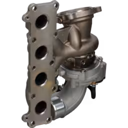 53039700288-K03-2080DCB-5-88-TURBOCHARGER-FOR-FORD-BMW-ONE-D_Bottom_View_Of_45_Degrees_256X256