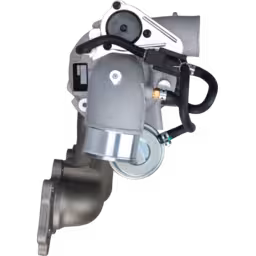 53039700505-K03-2080DCB-5-88-TURBOCHARGER-FOR-FORD-BMW-ONE-D_Top_View_256X256
