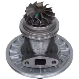 5324-710-0016-J96-CORE-OF-TURBOCHARGER_Bottom_View_Of_45_Degrees_256X256