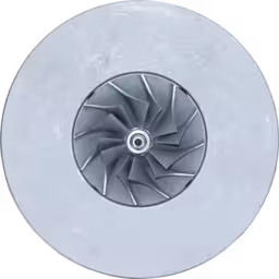 5324-710-0016-J96-CORE-OF-TURBOCHARGER_Top_View_256X256