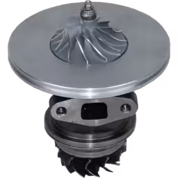 5324-710-0016-J96-CORE-OF-TURBOCHARGER_Top_View_Of_45_Degrees_256X256